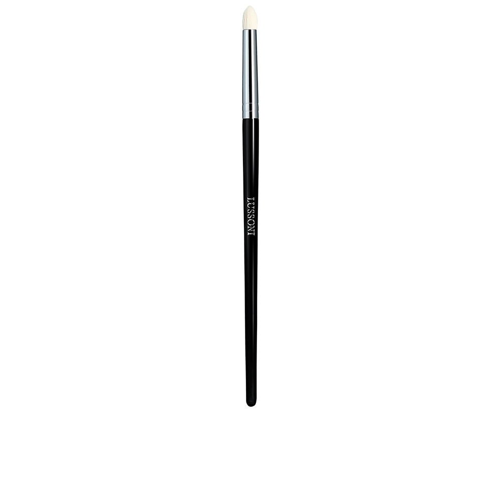 LUSSONI PRO domed precision Spazzola 484 1 u - Cosmova