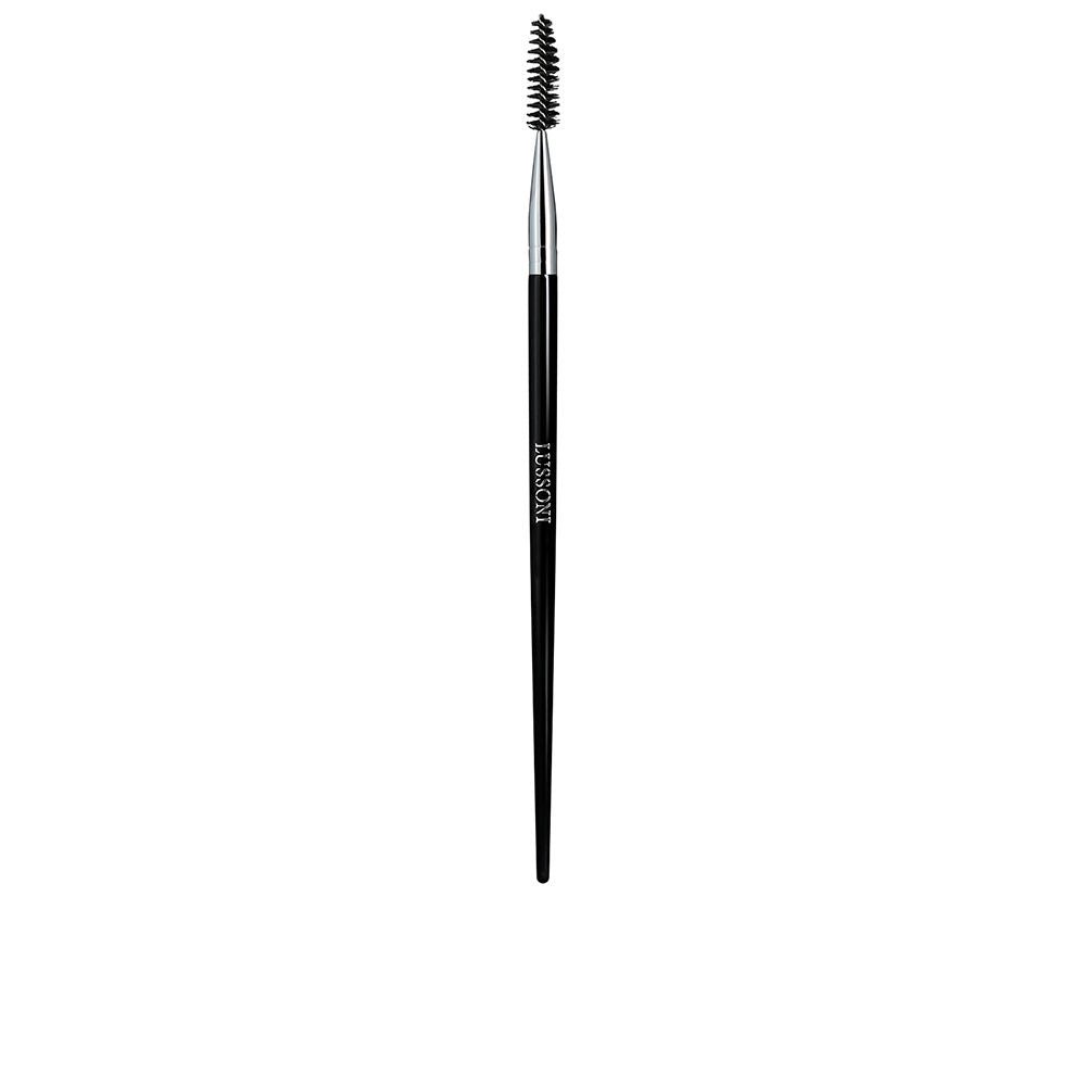 LUSSONI PRO eyebrow brush 542 1 u - Cosmova