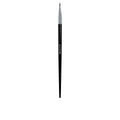 LUSSONI PRO eyeliner brush 506 1 u - Cosmova
