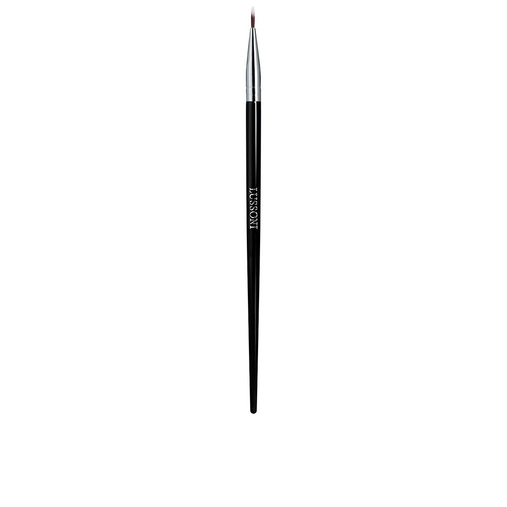 LUSSONI PRO eyeliner brush 506 1 u - Cosmova