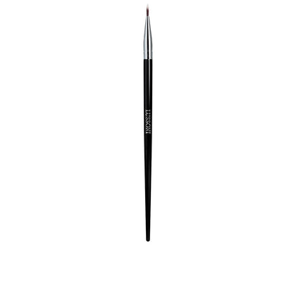 LUSSONI PRO eyeliner brush #506 1 u