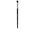 LUSSONI PRO Lidschattenpinsel #430 1 u-0