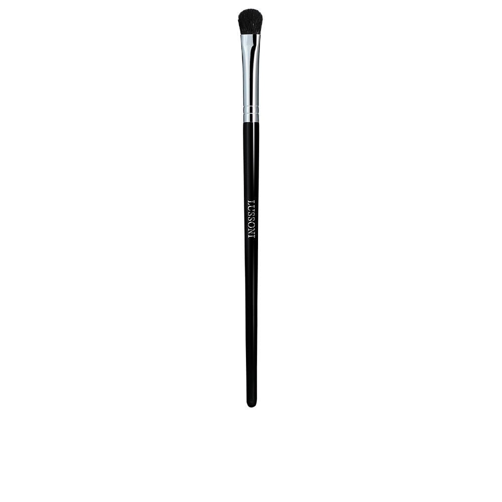 LUSSONI PRO eyeshadow Spazzola 430 1 u - Cosmova