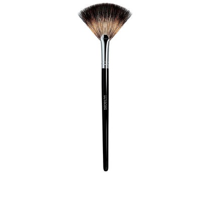 LUSSONI PRO brosse éventail #600 1 u