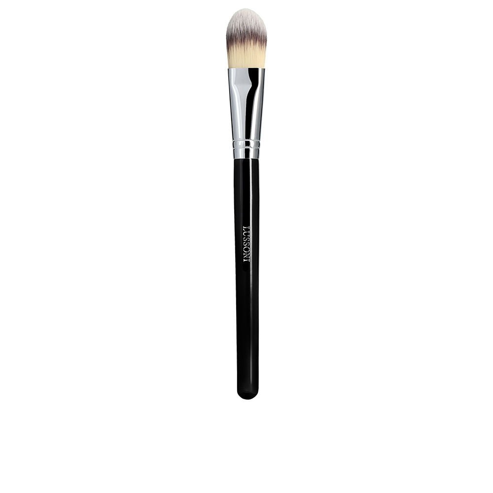 LUSSONI PRO flat brush 124 1 u - Cosmova
