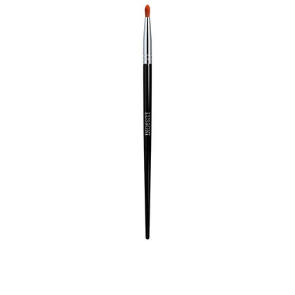 LUSSONI PRO gel liner brush #530 1 u