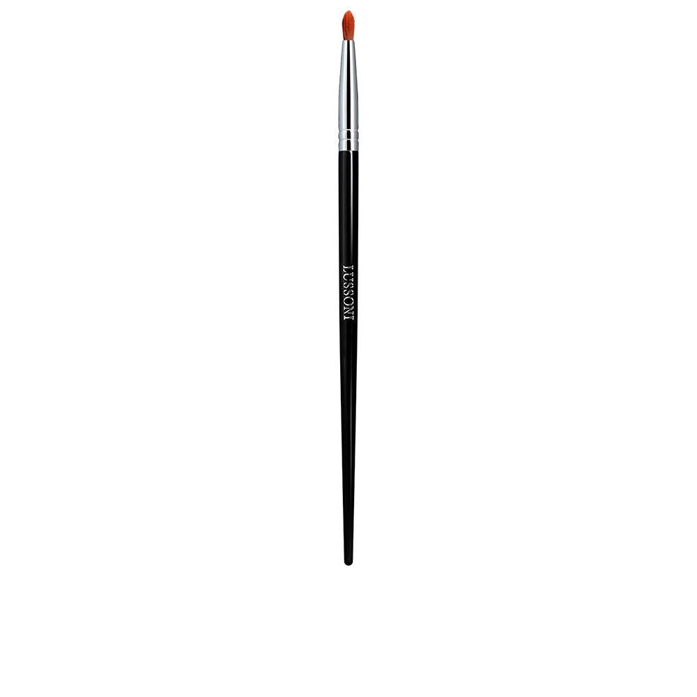LUSSONI PRO gel liner spazzola #530 1 pz - immagine 1