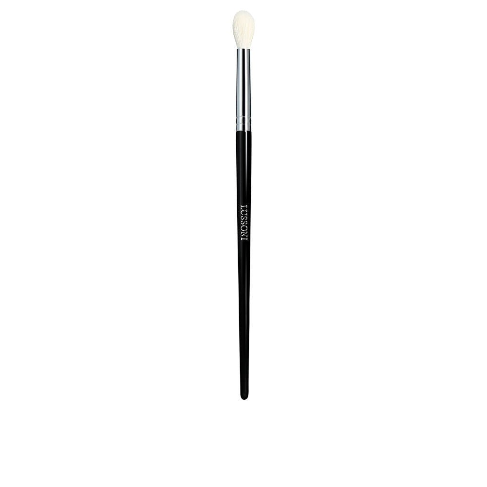 LUSSONI PRO brocha difuminadora grande #400 1 u-0