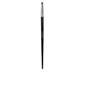 LUSSONI PRO lip brush 500 1 u - Cosmova