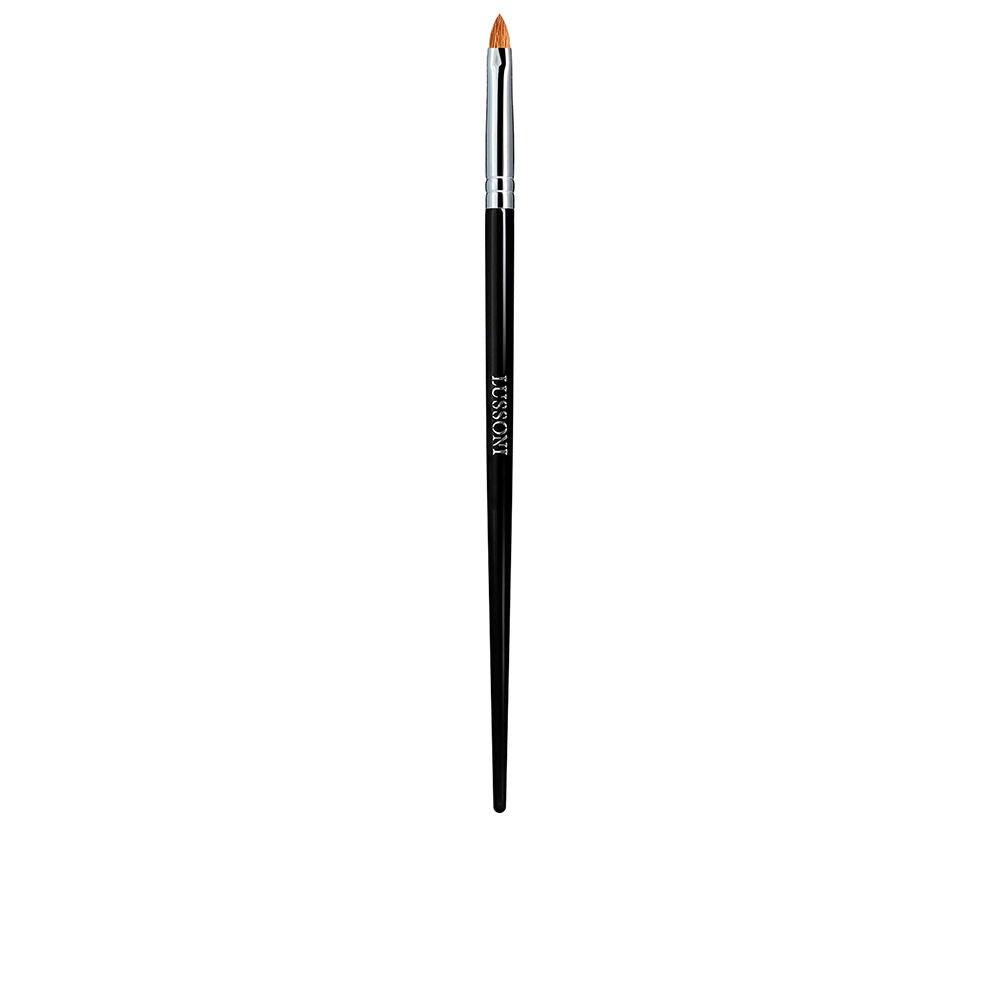 LUSSONI PRO crayon à lèvres Spazzola #518 1 u - immagine 1
