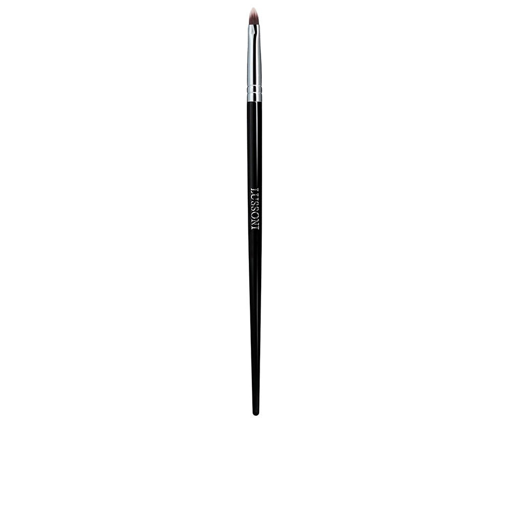 LUSSONI PRO Lip Spazzola #500 1 Stück – stellen Sie sich vor 1