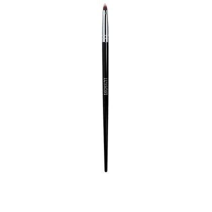 LUSSONI PRO Lippe Spazzola #500 1 Stk
