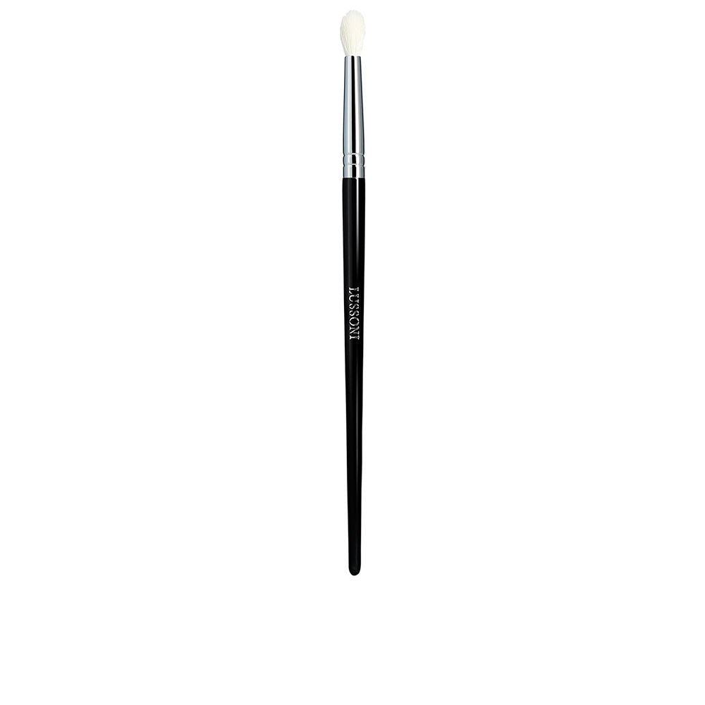 LUSSONI PRO medium blending brush 406 1 u - Cosmova