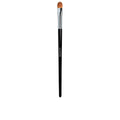 LUSSONI PRO medium shadow brush 454 1 u - Cosmova