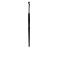 LUSSONI PRO precision concealer brush 136 1 u - Cosmova