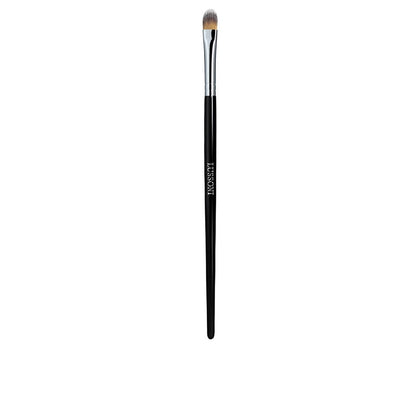LUSSONI PRO precision concealer brush #136 1 u
