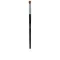 LUSSONI PRO precision crease brush 472 1 u - Cosmova
