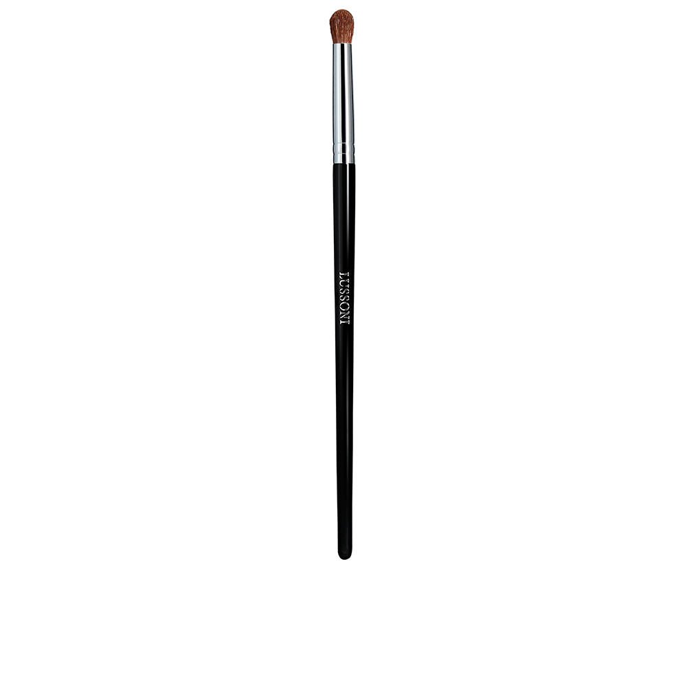 LUSSONI PRO precision crease brush 472 1 u - Cosmova