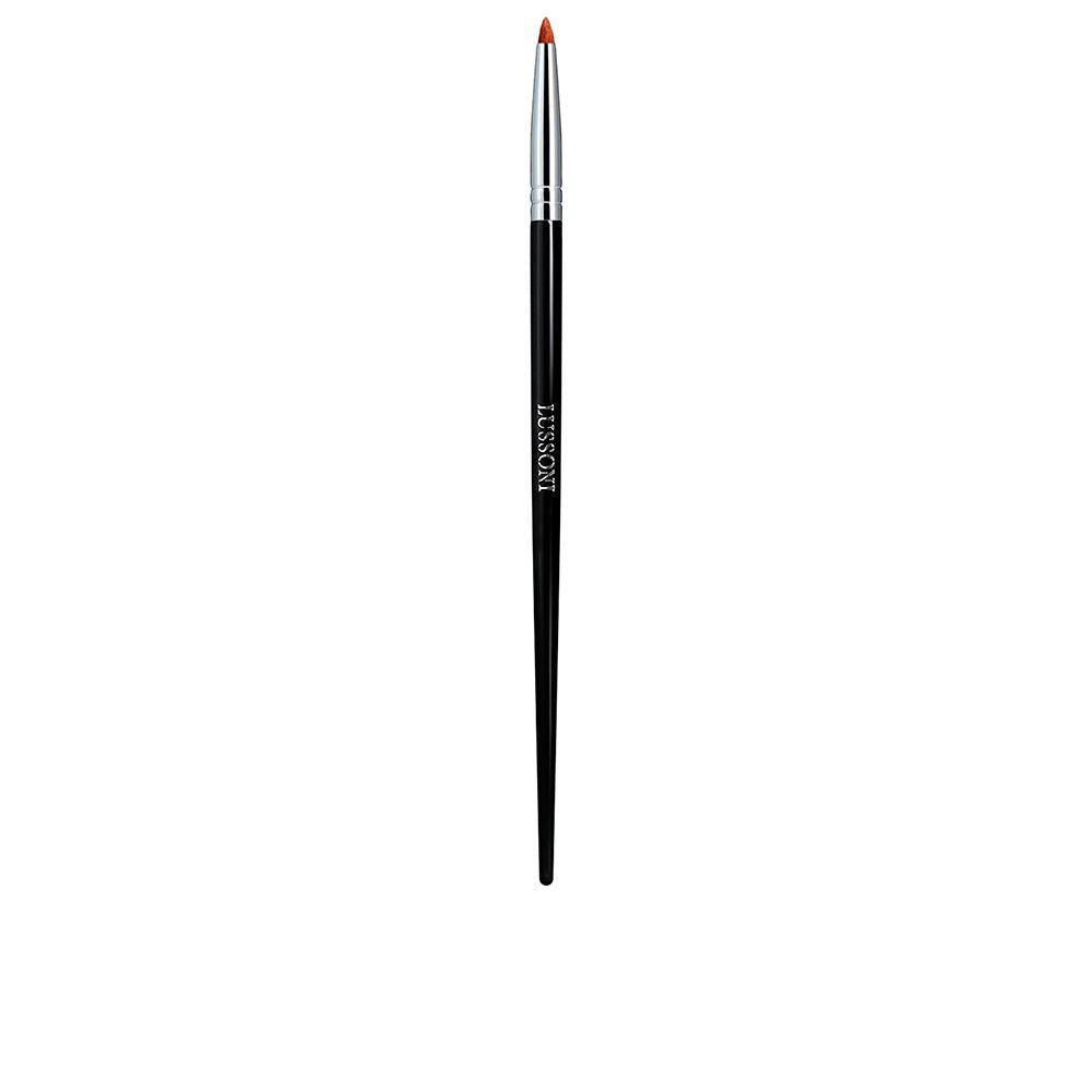 LUSSONI PRO perie de liner de precizie #524 1 u.-0