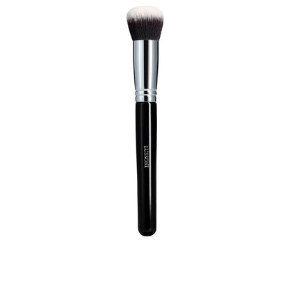 LUSSONI PRO round kabuki Spazzola #106 1 u