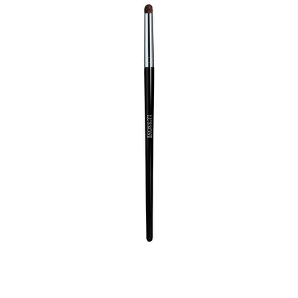 LUSSONI PRO round Spazzola #442 1 u
