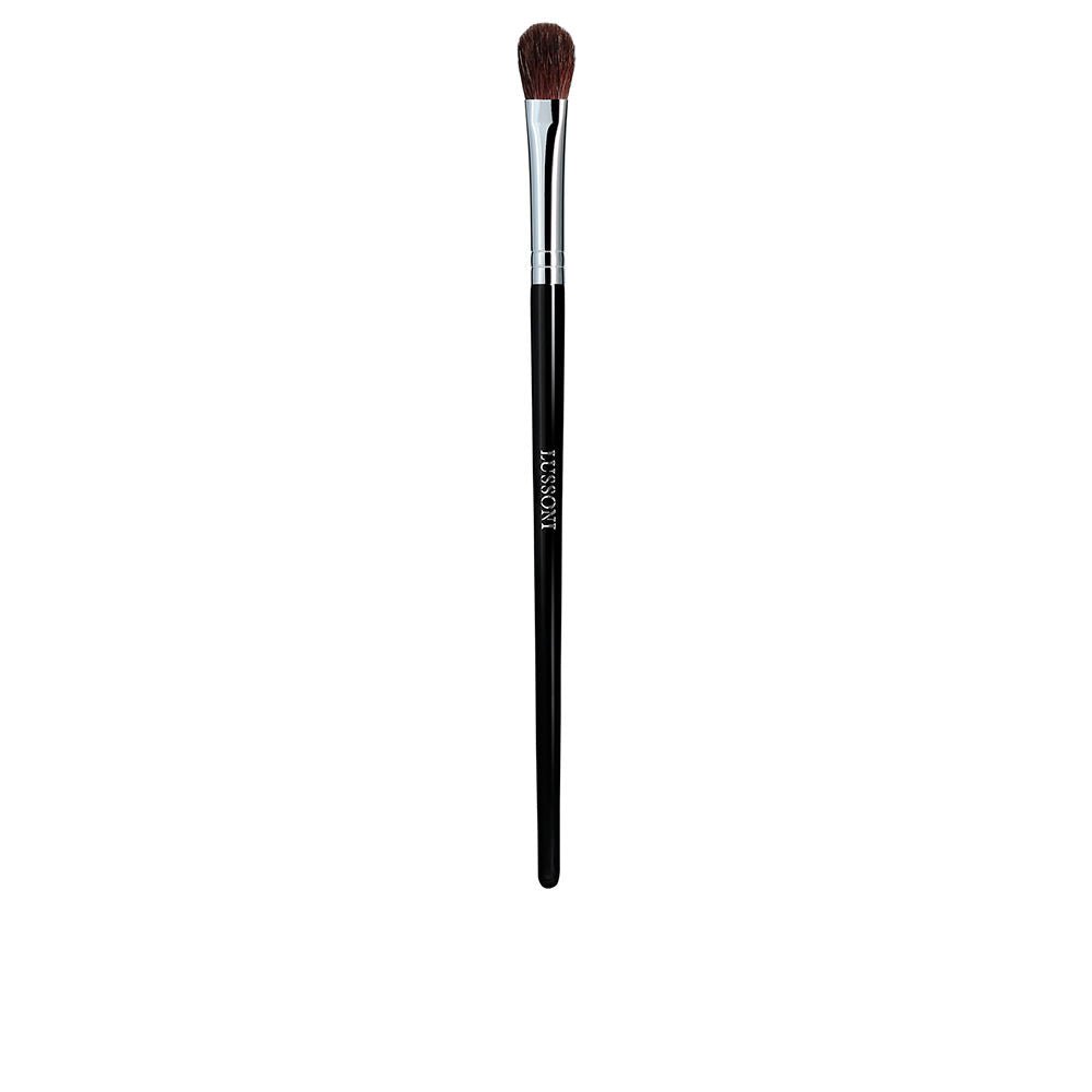 LUSSONI PRO shadow blending brush 424 1 u - Cosmova