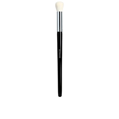 LUSSONI PRO pennello piccolo #312 1 u