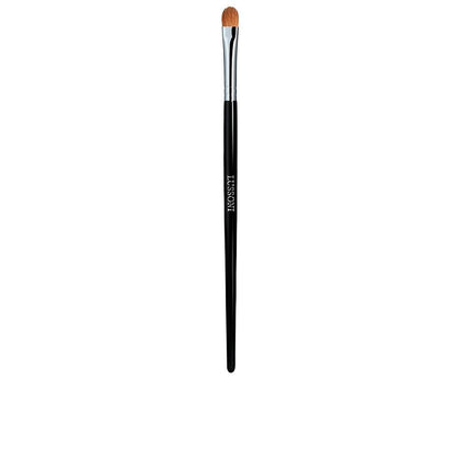 LUSSONI PRO small shadow Spazzola #460 1 u