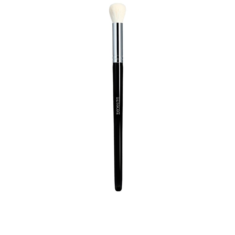 LUSSONI PRO small Spazzola 312 1 u - Cosmova