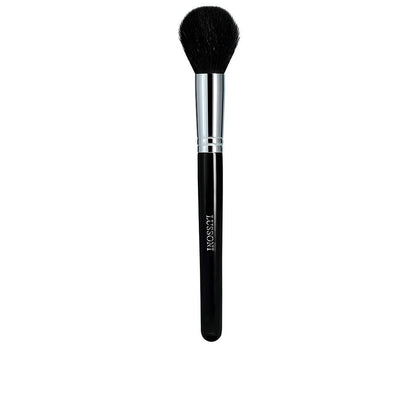 LUSSONI PRO small spazzola #318 1 pz