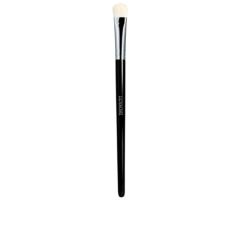 LUSSONI PRO Smokey Shadow Spazzola #478 1 ct – stellen Sie sich 1 vor