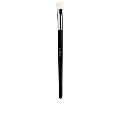 LUSSONI PRO Smokey Shadow Spazzola #478 1 ct