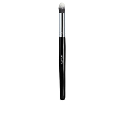 LUSSONI PRO Spitzpinsel #118 1 Stk