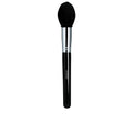 LUSSONI PRO cepillo cónico nº218 1u-0