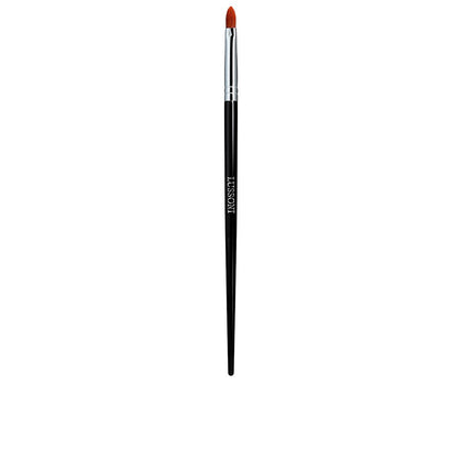 LUSSONI PRO cepillo delineador cónico nº536 1ud