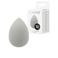 Lussoni Spugna RAINDROP #Grigio 1 u - immagine 1