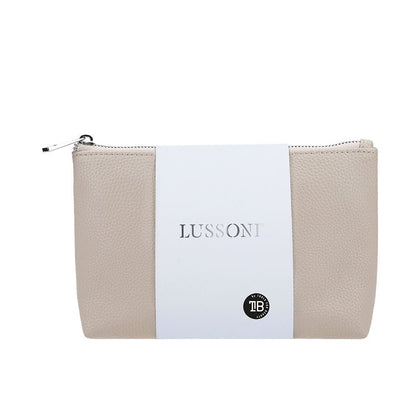 Beauty case LUSSONI 1 pz