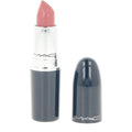 LUSTREGLASS labial #business casual 3 gr-0