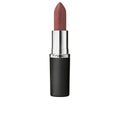 LUSTREGLASS labial #pda 3 gr-0