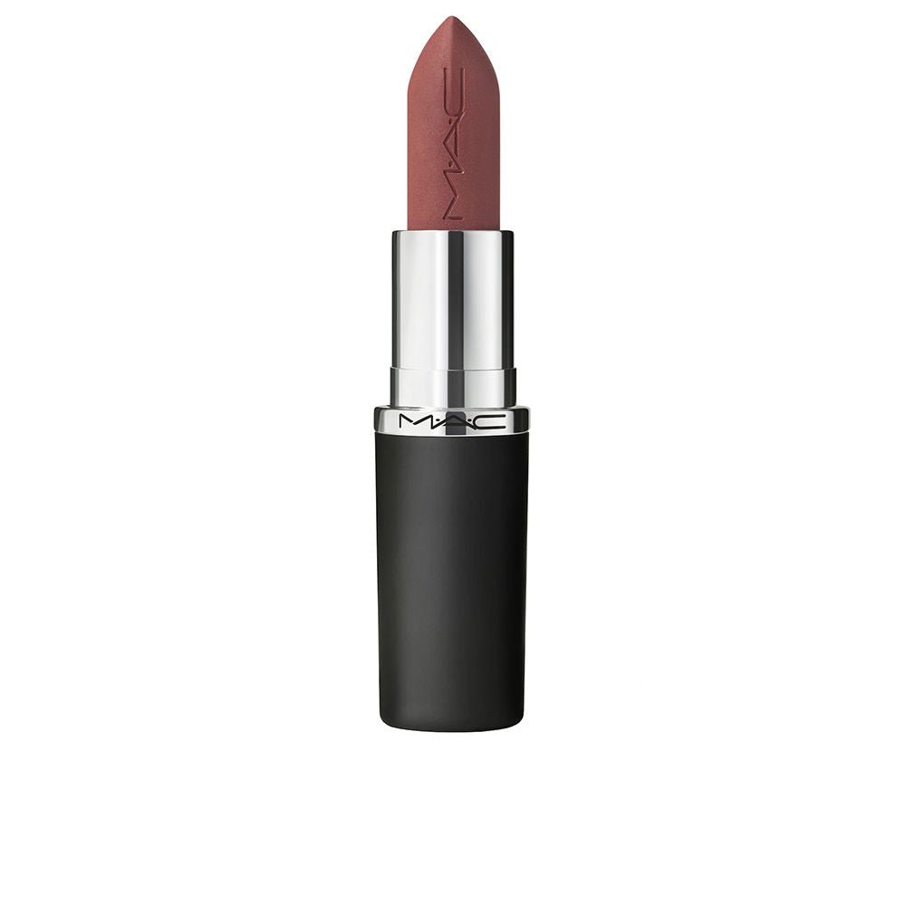 LUSTREGLASS Lippenstift #pda 3 gr-0