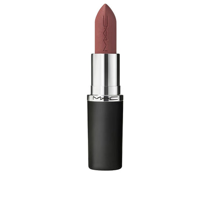 LUSTREGLASS Lippenstift #pda 3 gr