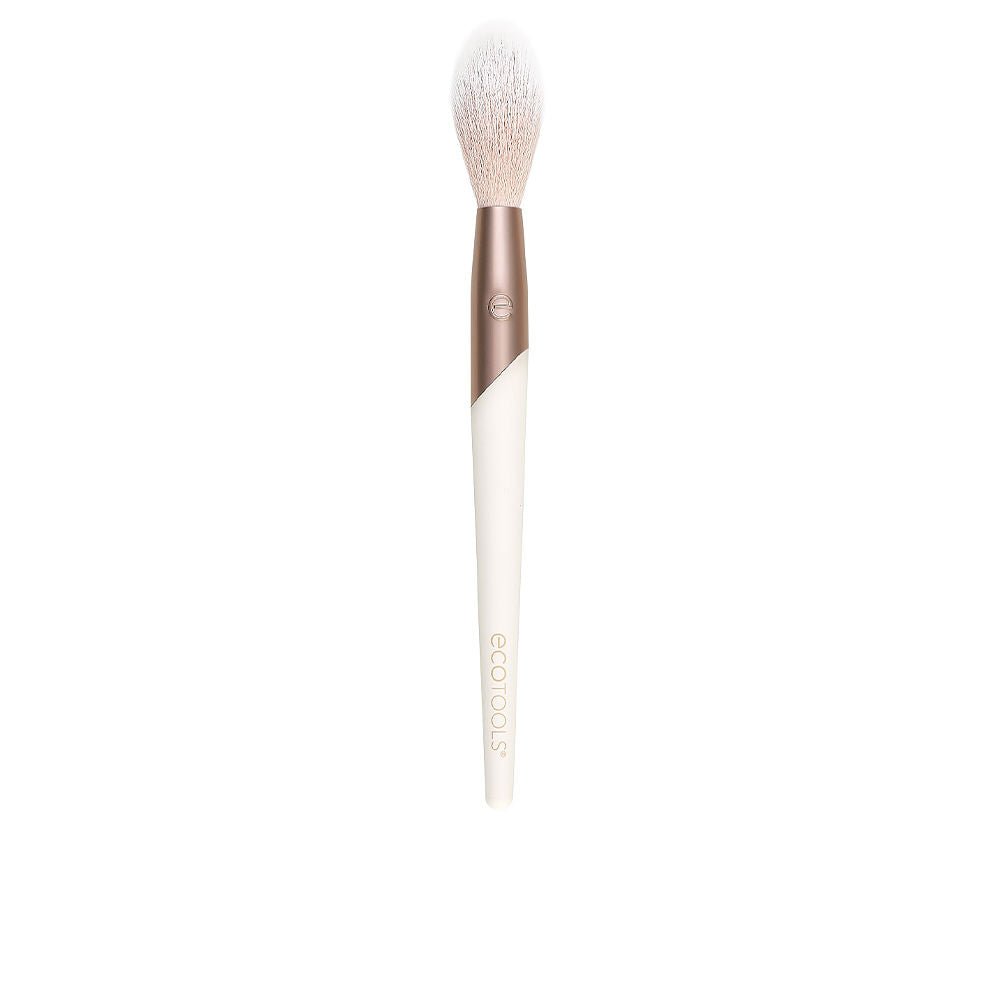 LUXE soft highlight brush 1 u - Cosmova