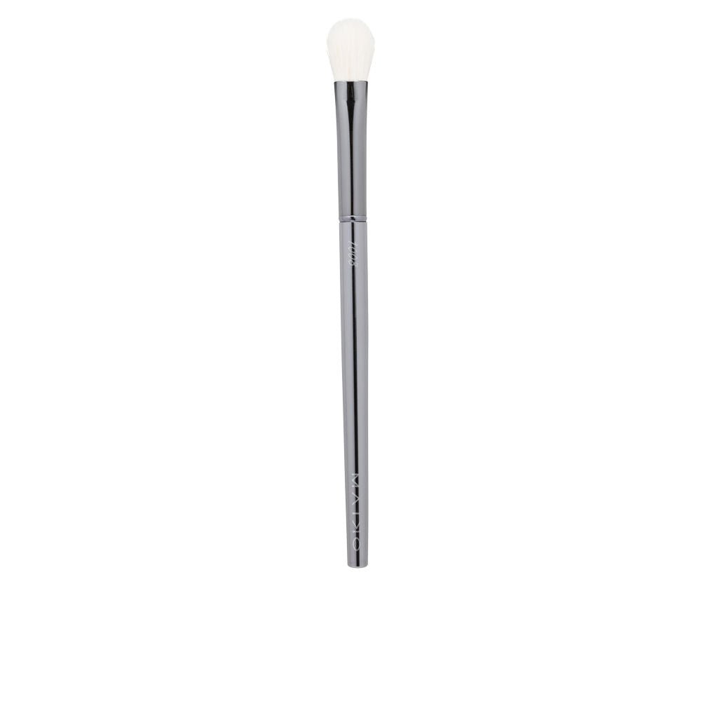 LUXURY GREY eyeshadow blending brush 1008 1 u - Cosmova