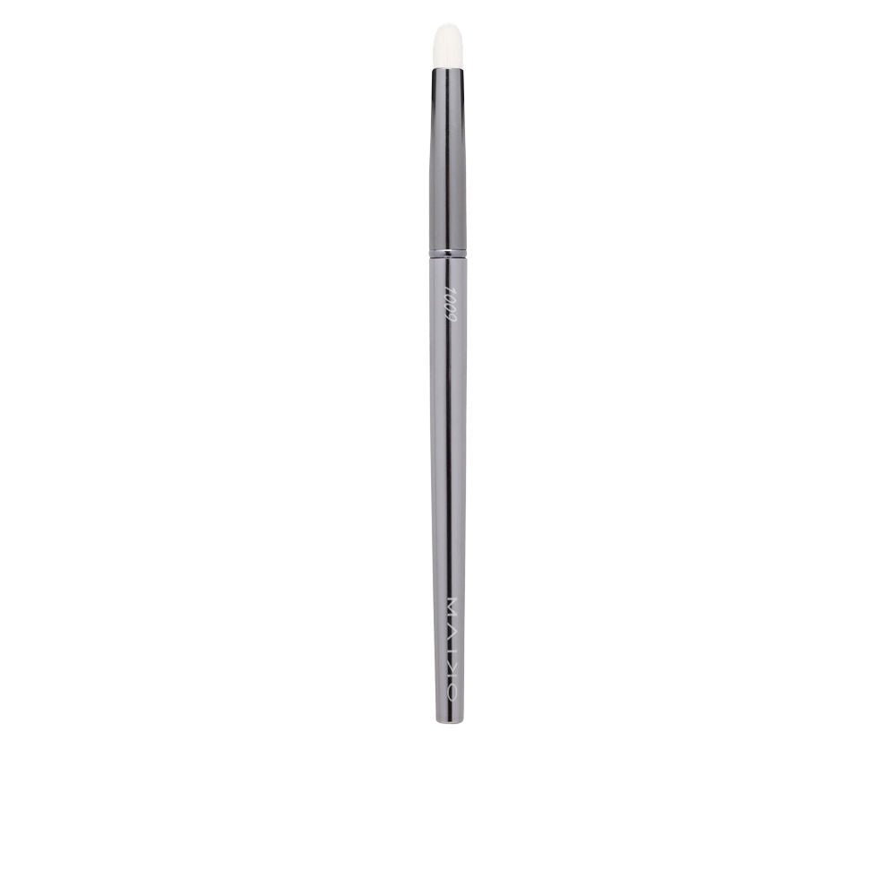 LUXURY GREY pincel de precisión para sombras 1009 1 u - Cosmova