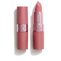 Labios LUXURY ROSE #001 Amor 3.5 gr-0