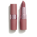 Labios ROSA DE LUJO #002-Romance 3.5 gr-0
