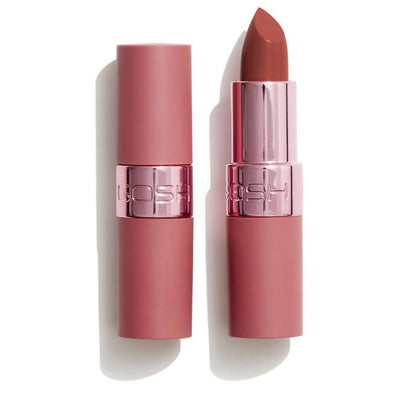 Lèvres ROSE DE LUXE #003 Adore 3,5 gr