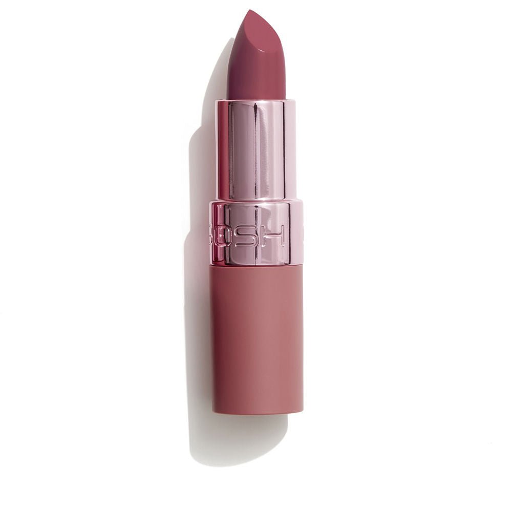 LUXURY ROSE lips 004-enjoy 3.5 gr - Cosmova