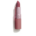 Labios LUXURY ROSE #004-disfruta 3.5 gr-0