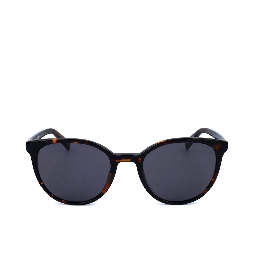 LV 1019/S/N 086 145 mm - Cosmova